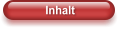 Inhalt