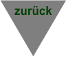 zurck